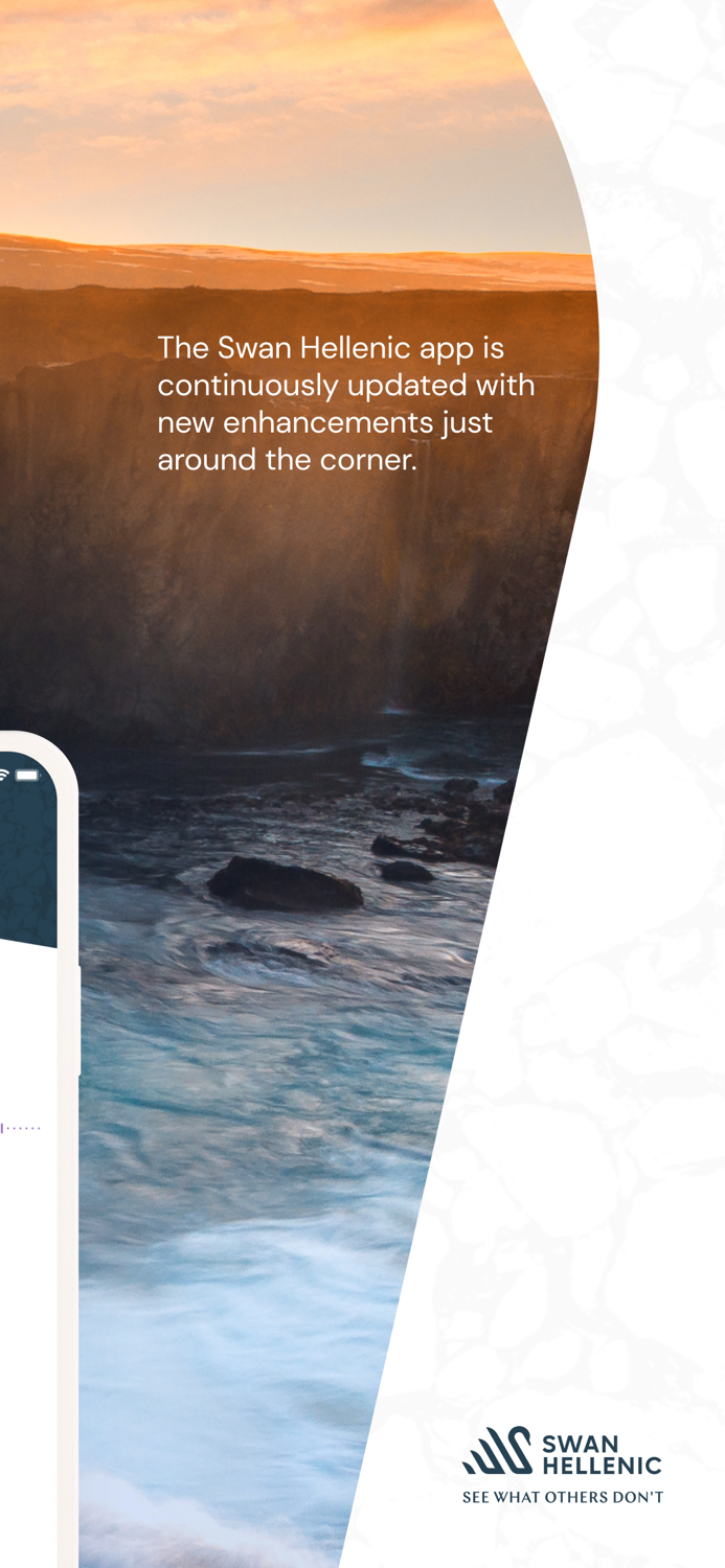 Swan Hellenic