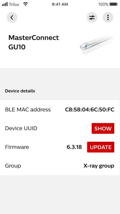 LL Basic Wireless Install screenshot-5
