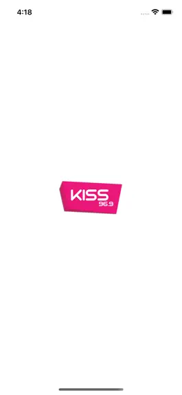 Game screenshot Kiss-FM mod apk