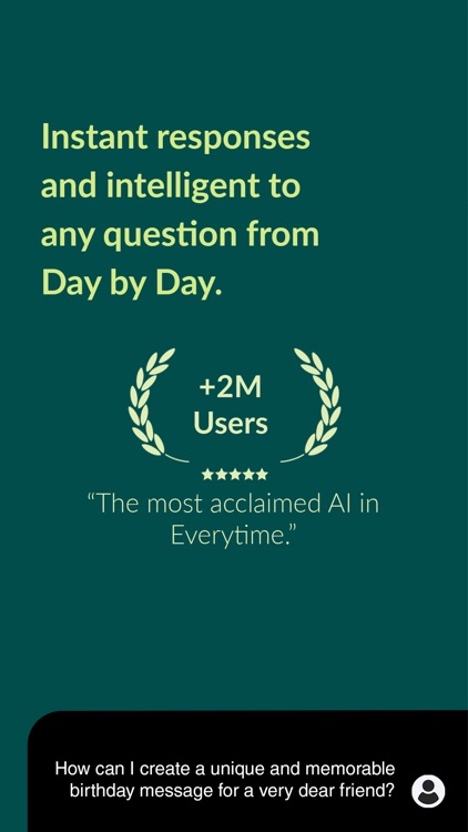 Assistant AI: Open Chatbot AI