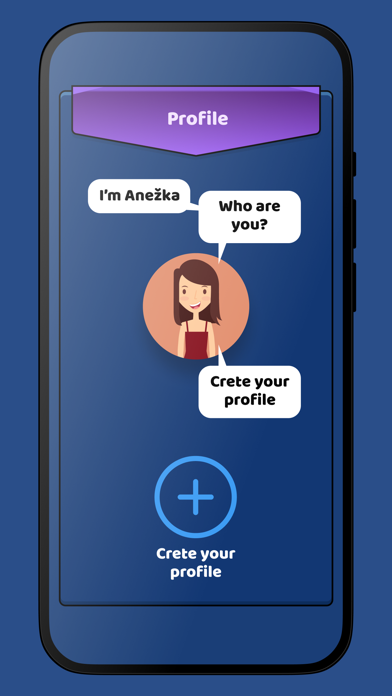 Čeština2 Screenshot