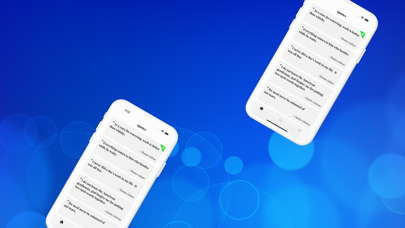 BISSNEX Screenshot