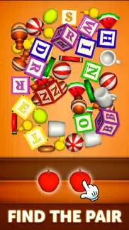 word tile match 3d problems & solutions and troubleshooting guide - 2