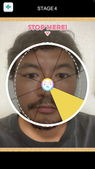 大元掌柜