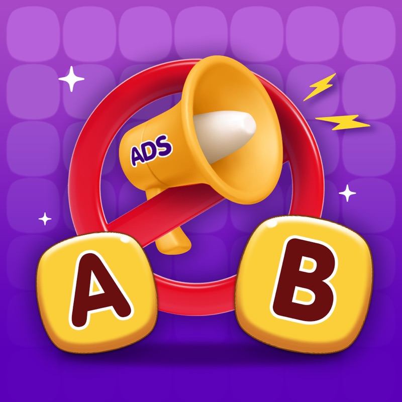 Word Pizza: Crossword Games screenshot 7