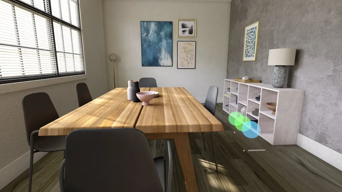 FUN-IKI screenshot 4