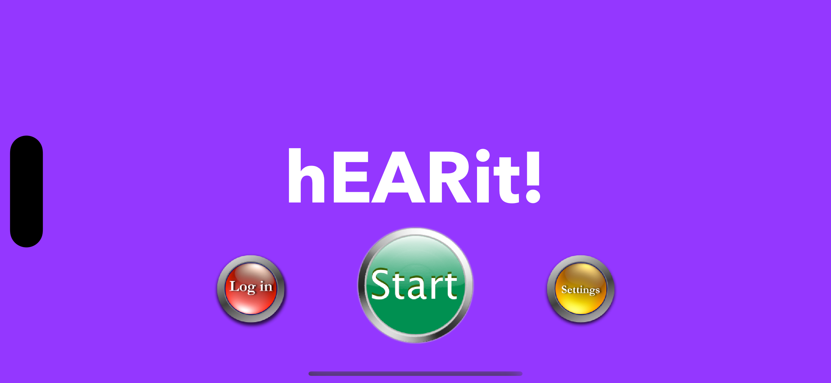 hEARit!