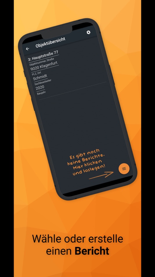 #3. Asset Inspector (iOS) Podle: Manuel Herold