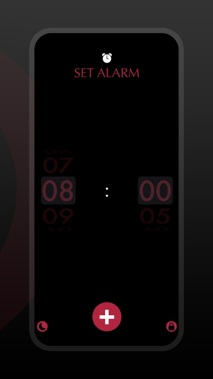 Nevma - Magic Trick (Tricks)