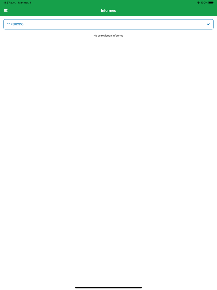 Com Digital Evangélico Arg