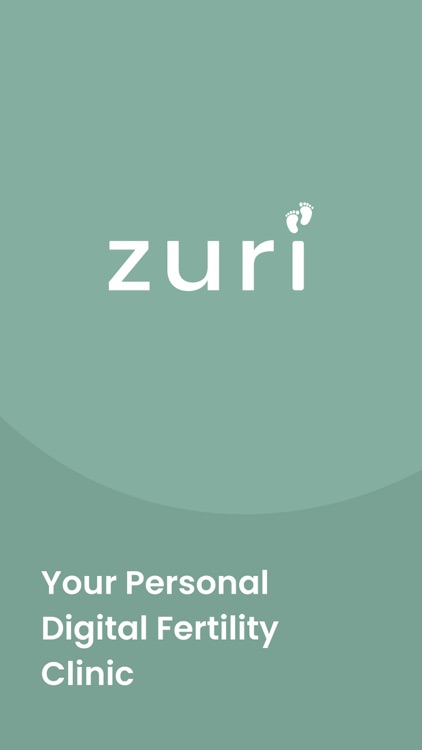 Zuri Fertility