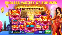 lucky time slots™ casino games problems & solutions and troubleshooting guide - 4