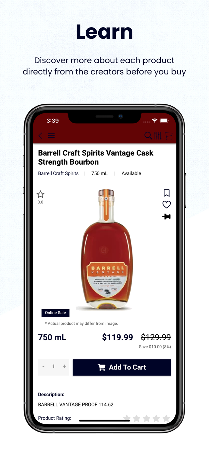 111 Lex Liquors and Wine