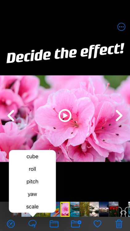 MeFrame screenshot-3