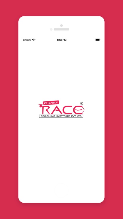 RACE - SBI, IBPS Bank Coaching