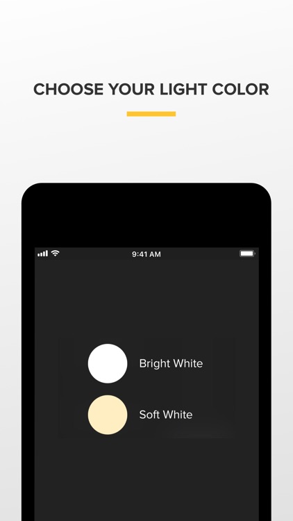 Big Ass Fans screenshot-4