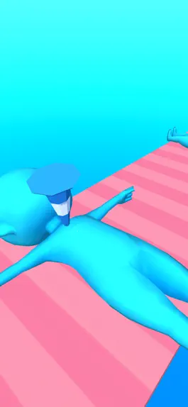 Game screenshot Pump Them Up hack