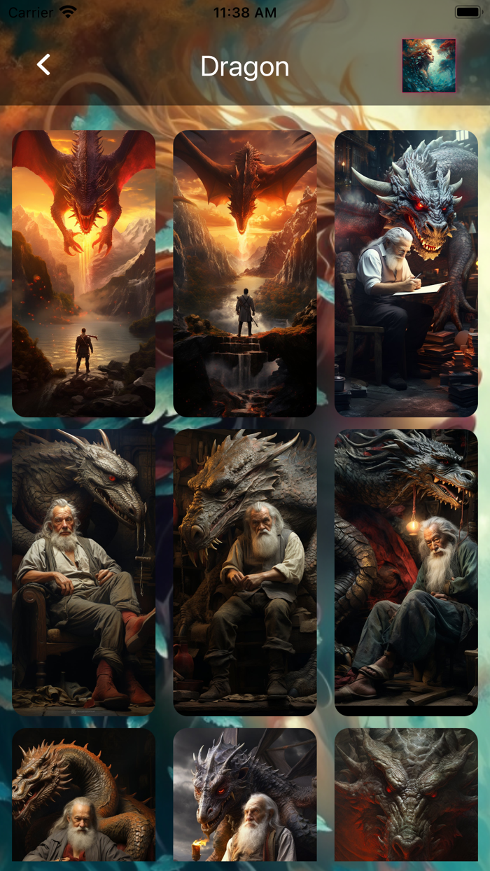 AWStudio-Wallpapers Supper Hit