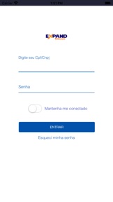 Captura de tela