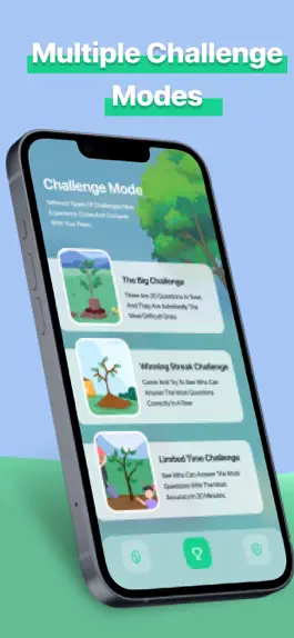 Game screenshot PTCB Technician Exam Practice hack