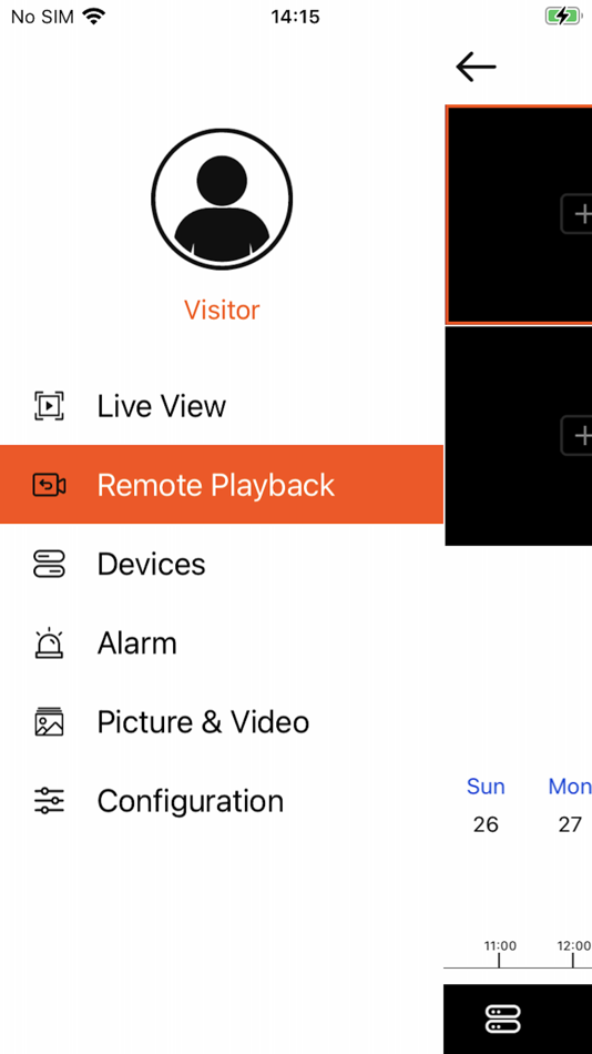 #4. Trulink Viewer (iOS) 由: 伟 岑