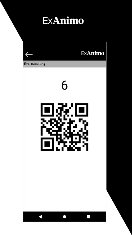 ExAnimo screenshot-4