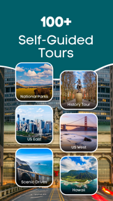 Grand Central Terminal Tour screenshot