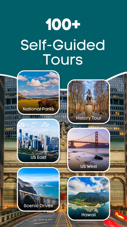 Grand Central Terminal Tour screenshot-4