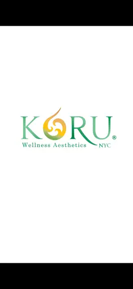 Game screenshot Koru Med Spa mod apk