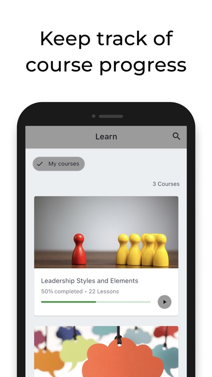 The Olympians Academy