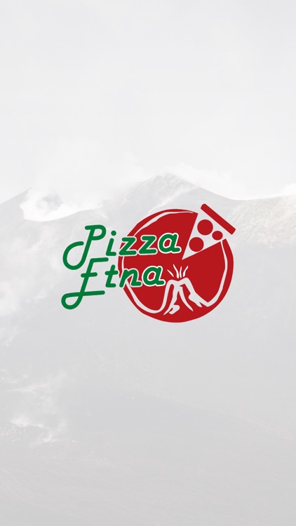 Pizzaservice Etna Sulzdorf