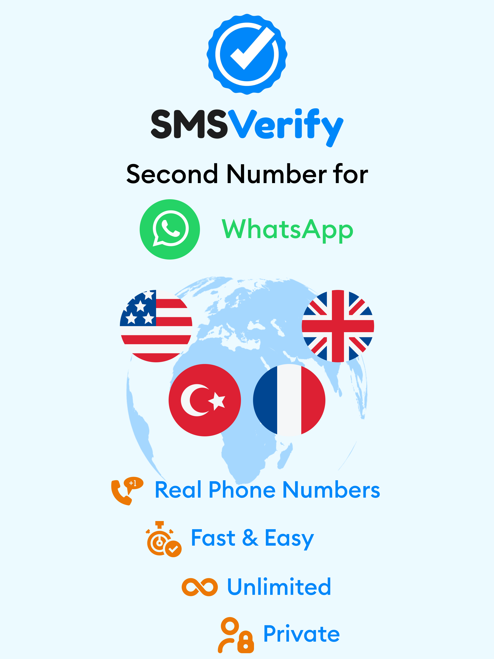https://is1-ssl.mzstatic.com/image/thumb/PurpleSource126/v4/73/18/94/7318948c-5f5f-47d3-a301-1526d4c7b4b6/bf83de34-87e0-4ea8-bdfd-eb7549b79378_13.png/2048x2732.png