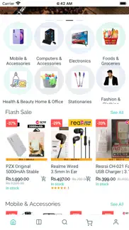 seya online shopping sri lanka problems & solutions and troubleshooting guide - 3