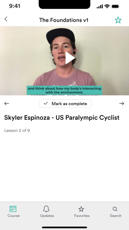 Strong Girls United screenshot-3