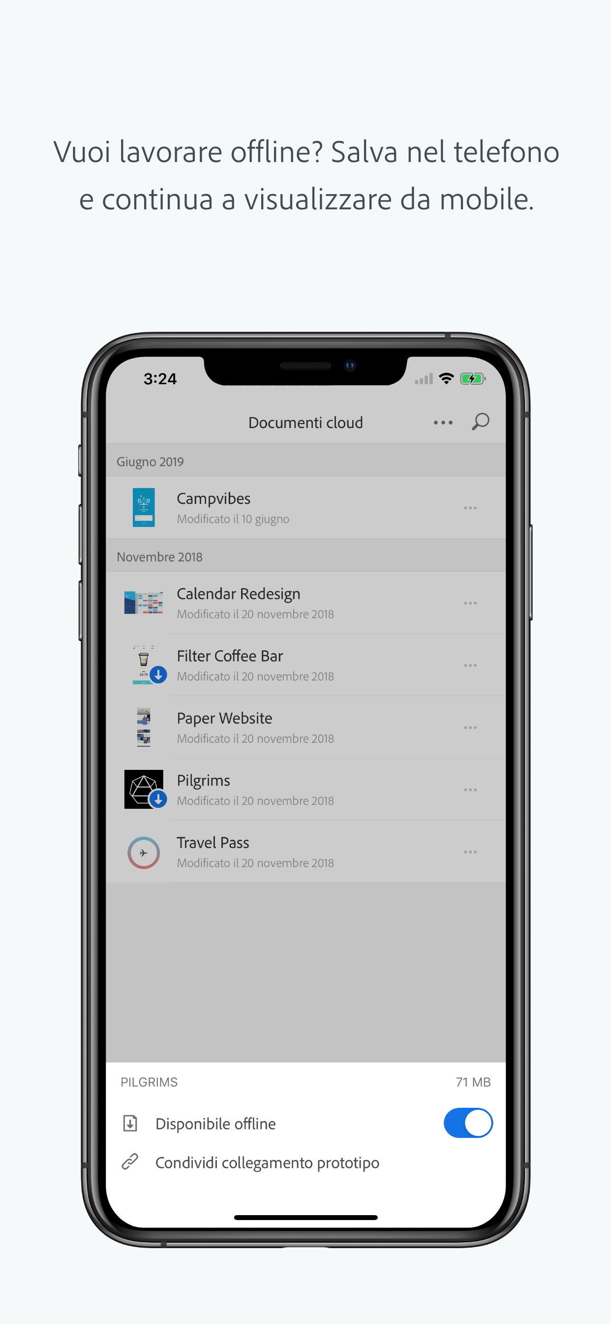 Adobe XD
