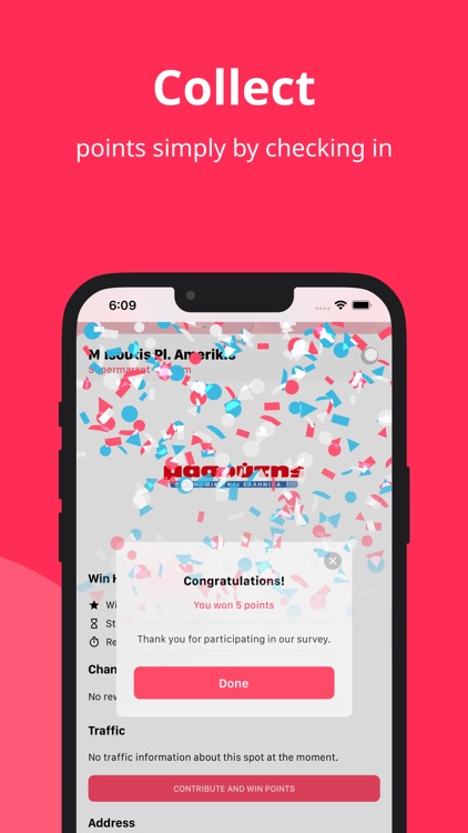 Beengo screenshot-4