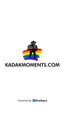 Game screenshot Pratibimb mod apk