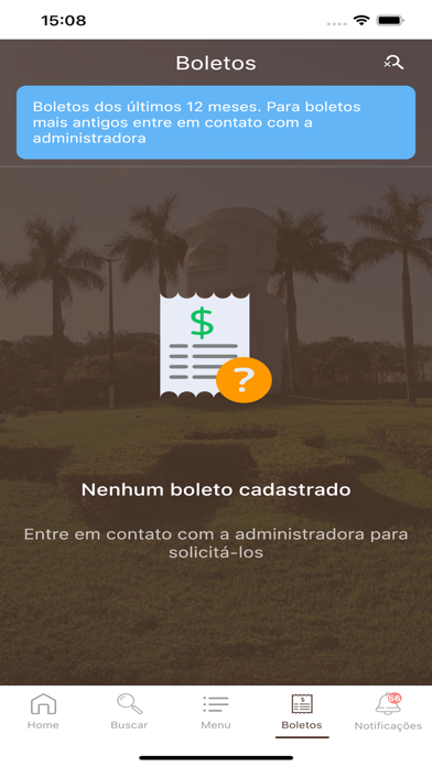 Hanga Roa Screenshot