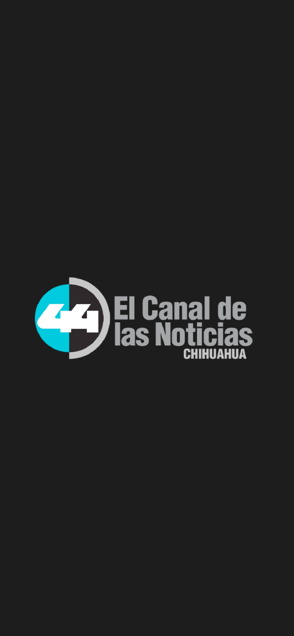 44 Canal de Noticias