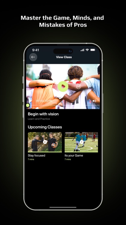 Ludus Academy screenshot-9