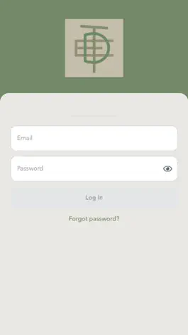 Game screenshot Down to Earth App mod apk