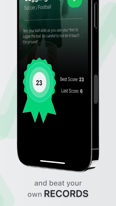 Olimpo Screenshot