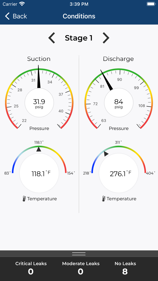 #3. Ariel Fleet Manager (iOS) Podle: Ariel Corporation