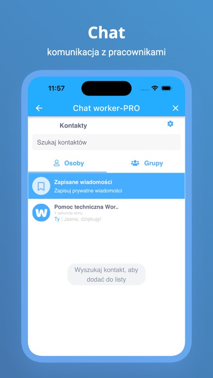 worker-PRO | Biuro screenshot-5