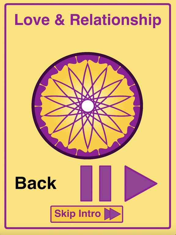 Screenshot #5 pour 7 Minute Change