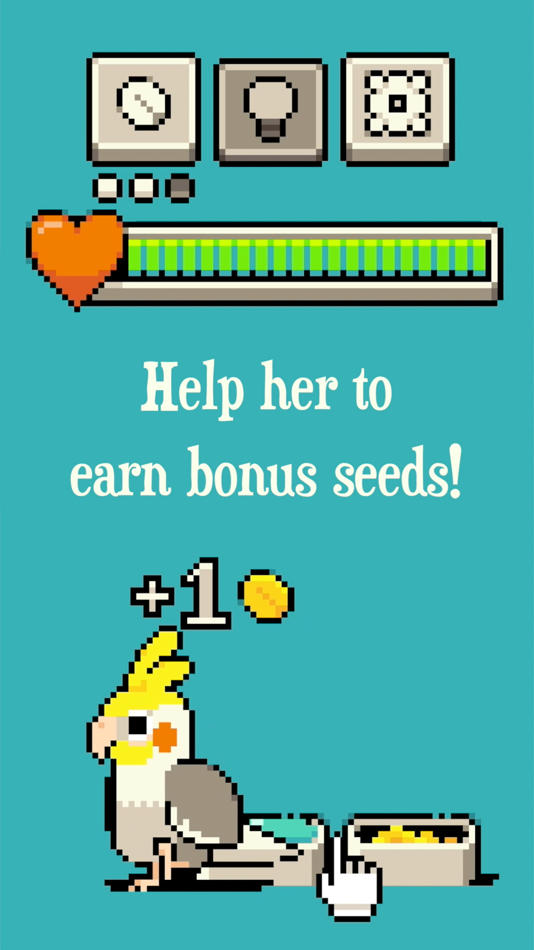 #1. Pico Echo (iOS) 由: Lunoland LLC