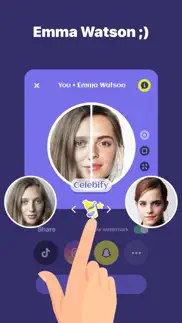 How to cancel & delete celebify - celebrity game 2