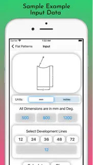 flat pattern pro problems & solutions and troubleshooting guide - 3