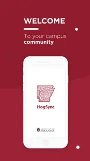 hogsync at uark problems & solutions and troubleshooting guide - 4