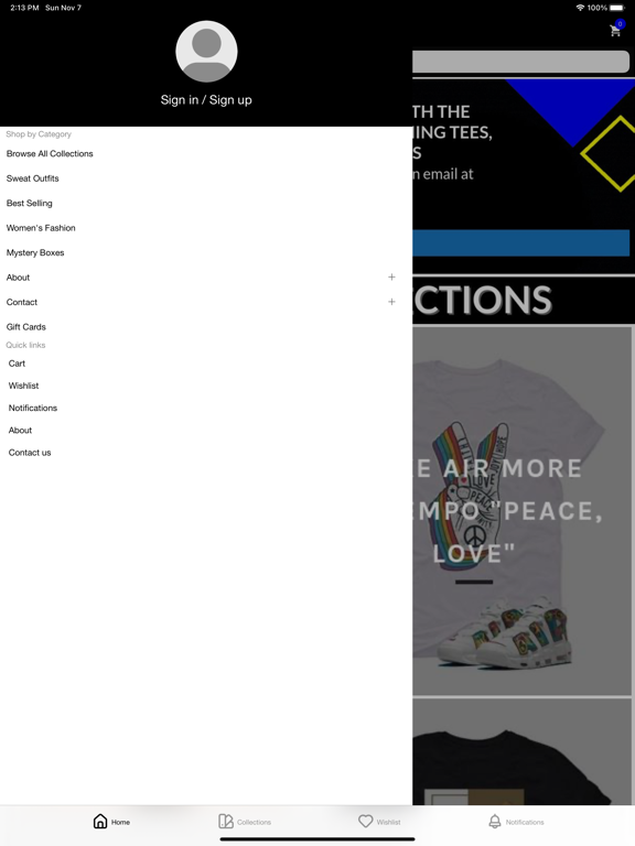 Screenshot #5 pour Illcurrency
